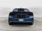 2022 Dodge Charger SRT Hellcat Redeye Widebody