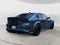 2022 Dodge Charger SRT Hellcat Redeye Widebody
