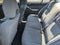 2005 Honda Civic Sdn EX