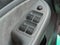 2005 Honda Civic Sdn EX