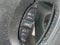 2005 Honda Civic Sdn EX