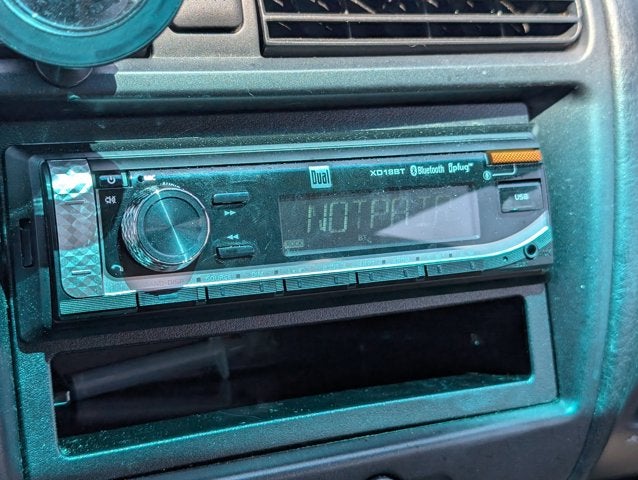 2005 Honda Civic Sdn EX
