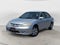 2005 Honda Civic Sdn EX