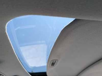 2005 Honda Civic Sdn EX