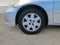 2005 Honda Civic Sdn EX