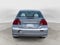 2005 Honda Civic Sdn EX