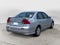 2005 Honda Civic Sdn EX