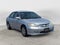 2005 Honda Civic Sdn EX