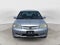 2005 Honda Civic Sdn EX