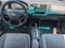 2005 Honda Civic Sdn EX