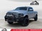 2014 RAM 2500 Laramie