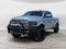 2014 RAM 2500 Laramie