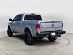 2014 RAM 2500 Laramie