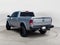 2014 RAM 2500 Laramie