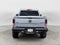 2014 RAM 2500 Laramie