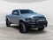 2014 RAM 2500 Laramie
