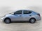 2019 Nissan Versa Sedan S