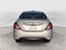 2019 Nissan Versa Sedan S