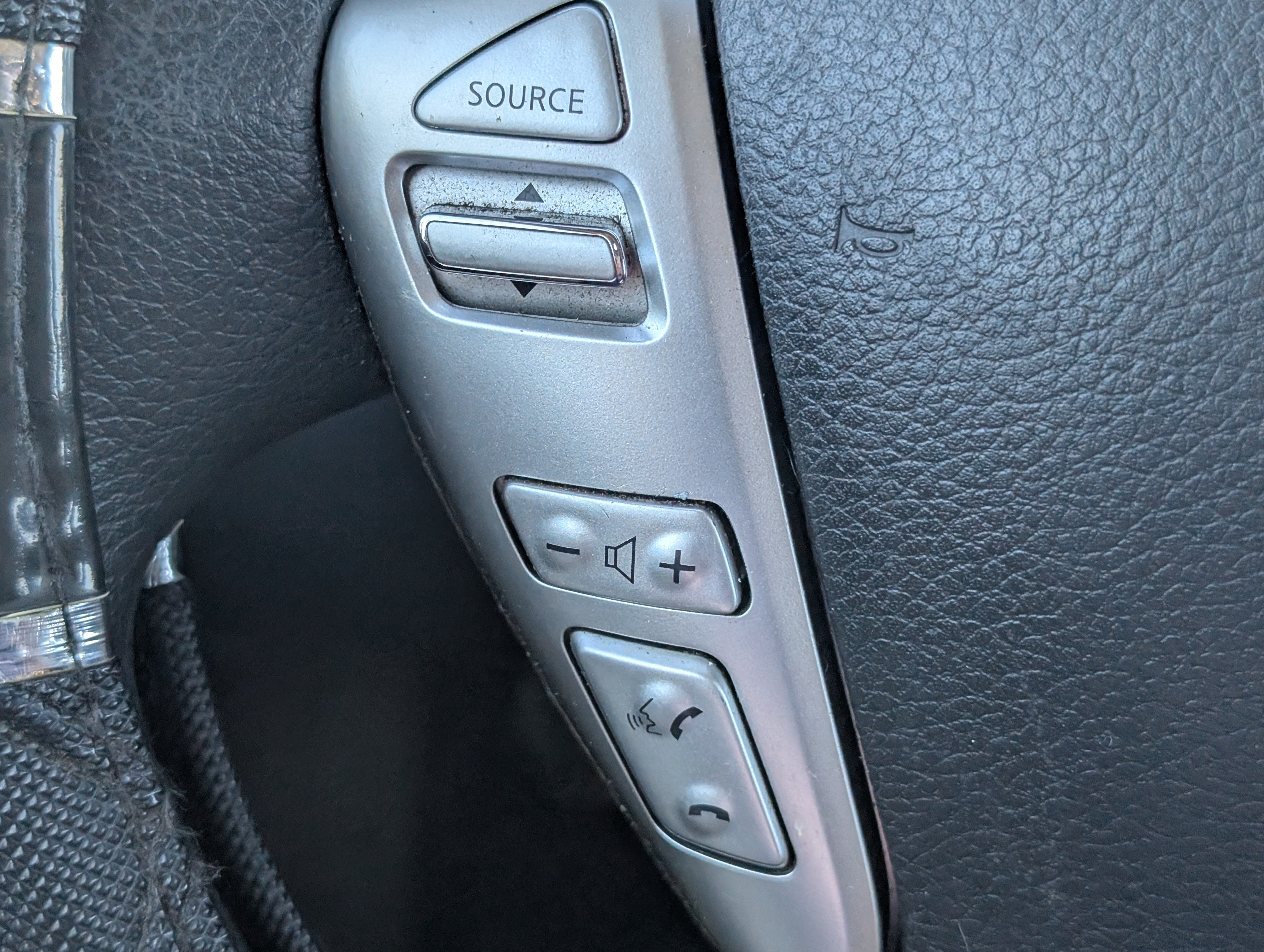 2019 Nissan Versa Sedan S