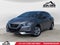 2021 Nissan Versa S