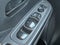 2021 Nissan Versa S
