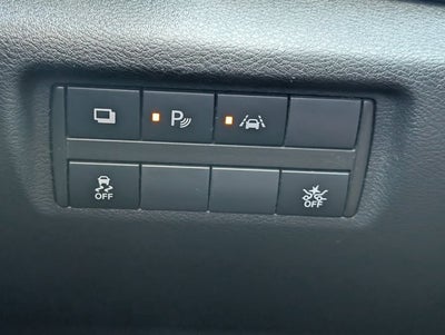 2021 Nissan Versa S