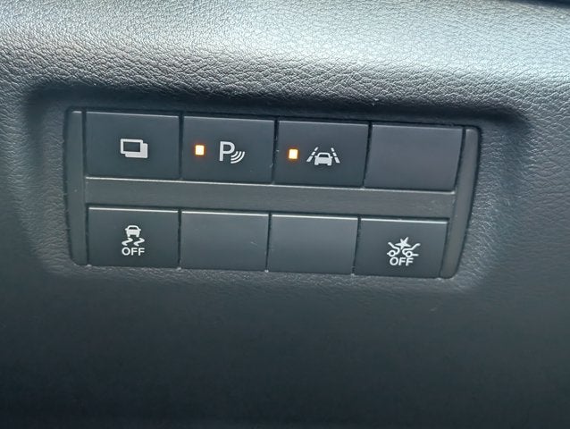 2021 Nissan Versa S