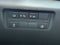 2021 Nissan Versa S