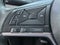 2021 Nissan Versa S