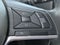 2021 Nissan Versa S