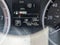 2021 Nissan Versa S