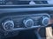 2021 Nissan Versa S
