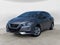 2021 Nissan Versa S