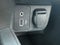 2021 Nissan Versa S