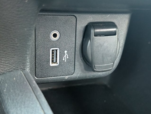 2021 Nissan Versa S