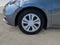 2021 Nissan Versa S