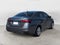 2021 Nissan Versa S