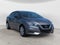 2021 Nissan Versa S