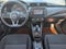 2021 Nissan Versa S