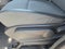 2021 Nissan NV200 Compact Cargo S