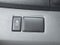 2021 Nissan NV200 Compact Cargo S