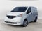 2021 Nissan NV200 Compact Cargo S