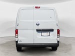 2021 Nissan NV200 Compact Cargo S