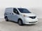 2021 Nissan NV200 Compact Cargo S