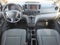 2021 Nissan NV200 Compact Cargo S