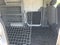 2021 Nissan NV200 Compact Cargo S