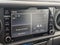 2022 Toyota Tacoma 4WD TRD Sport