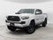 2022 Toyota Tacoma 4WD TRD Sport