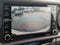 2022 Toyota Tacoma 4WD TRD Sport