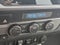 2022 Toyota Tacoma 4WD TRD Sport